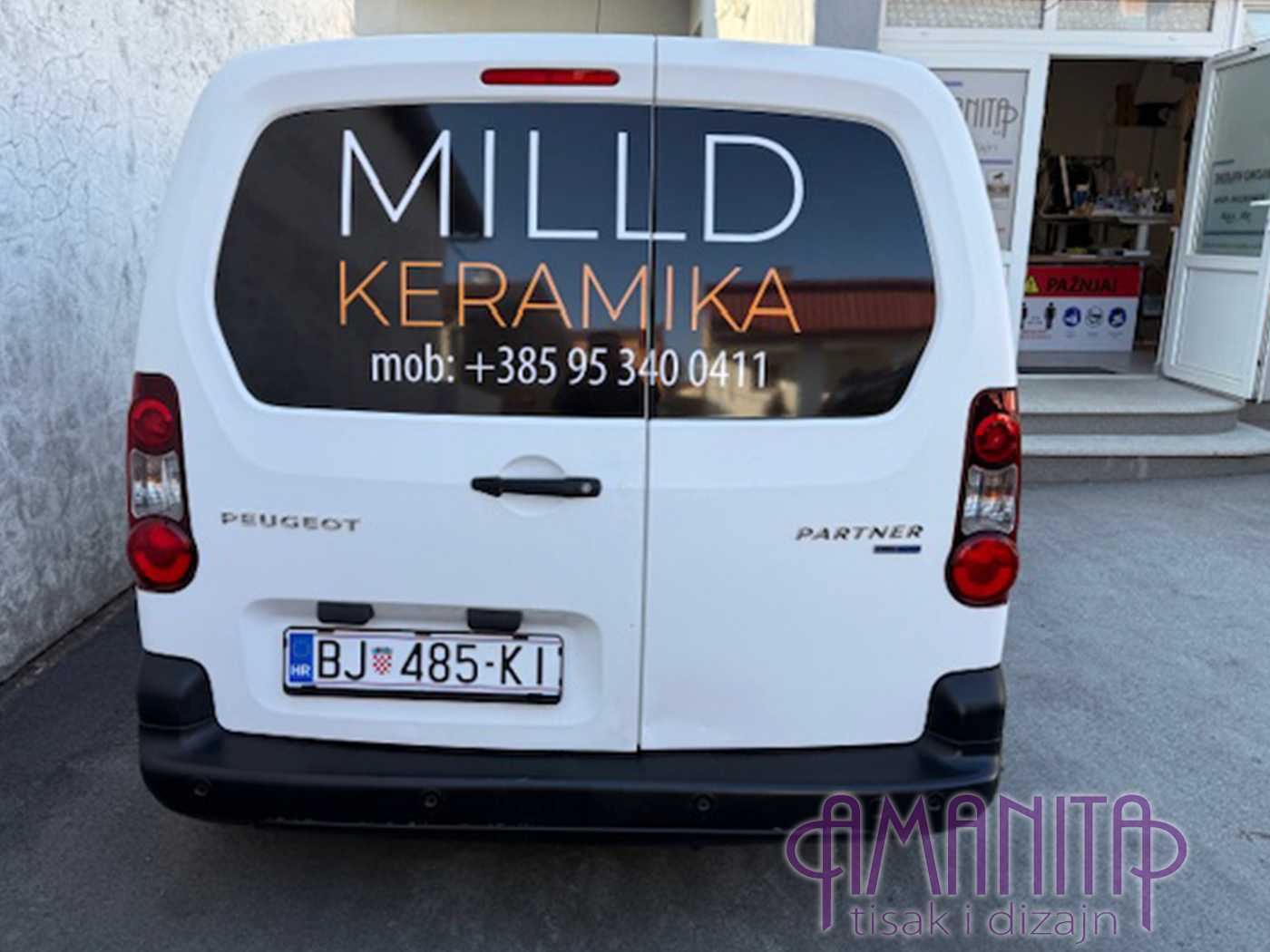 Slika